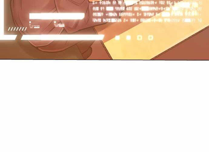 Thiên Ma 3077 Tập 3 trang 27