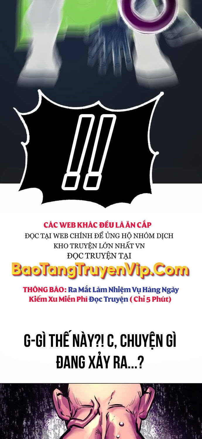 Thiên Ma 3077 Tập 3 trang 43