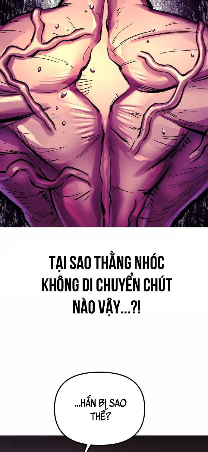 Thiên Ma 3077 Tập 3 trang 44
