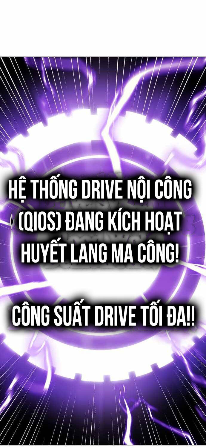 Thiên Ma 3077 Tập 3 trang 47