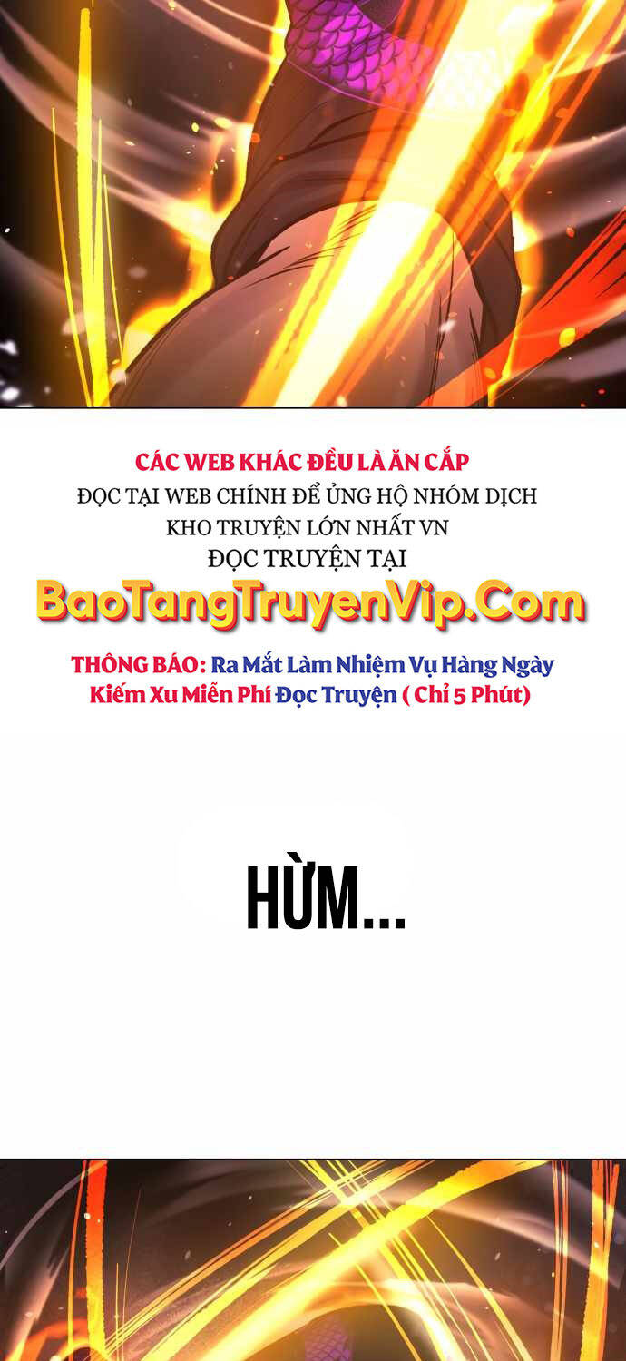 Thiên Ma 3077 Tập 3 trang 73