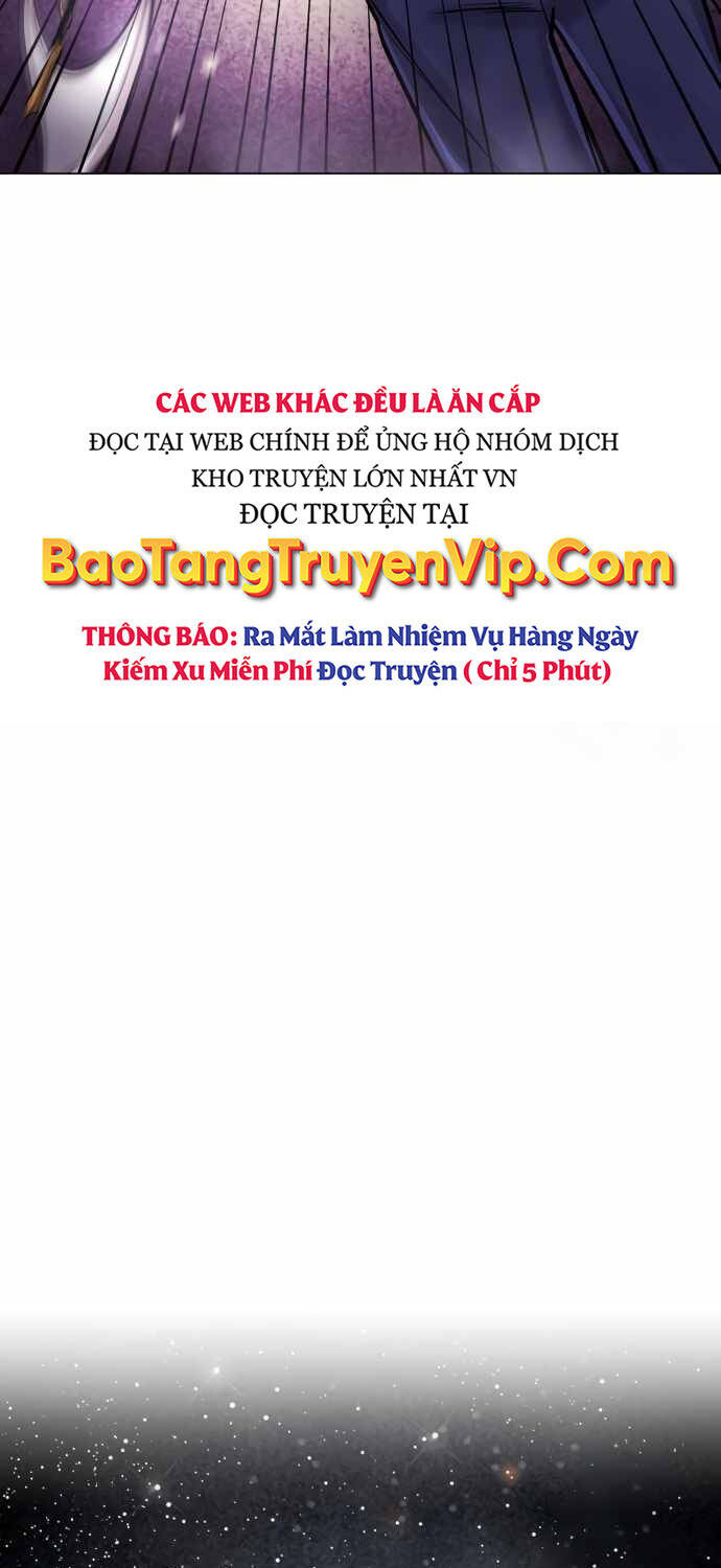 Thiên Ma 3077 Tập 3 trang 92