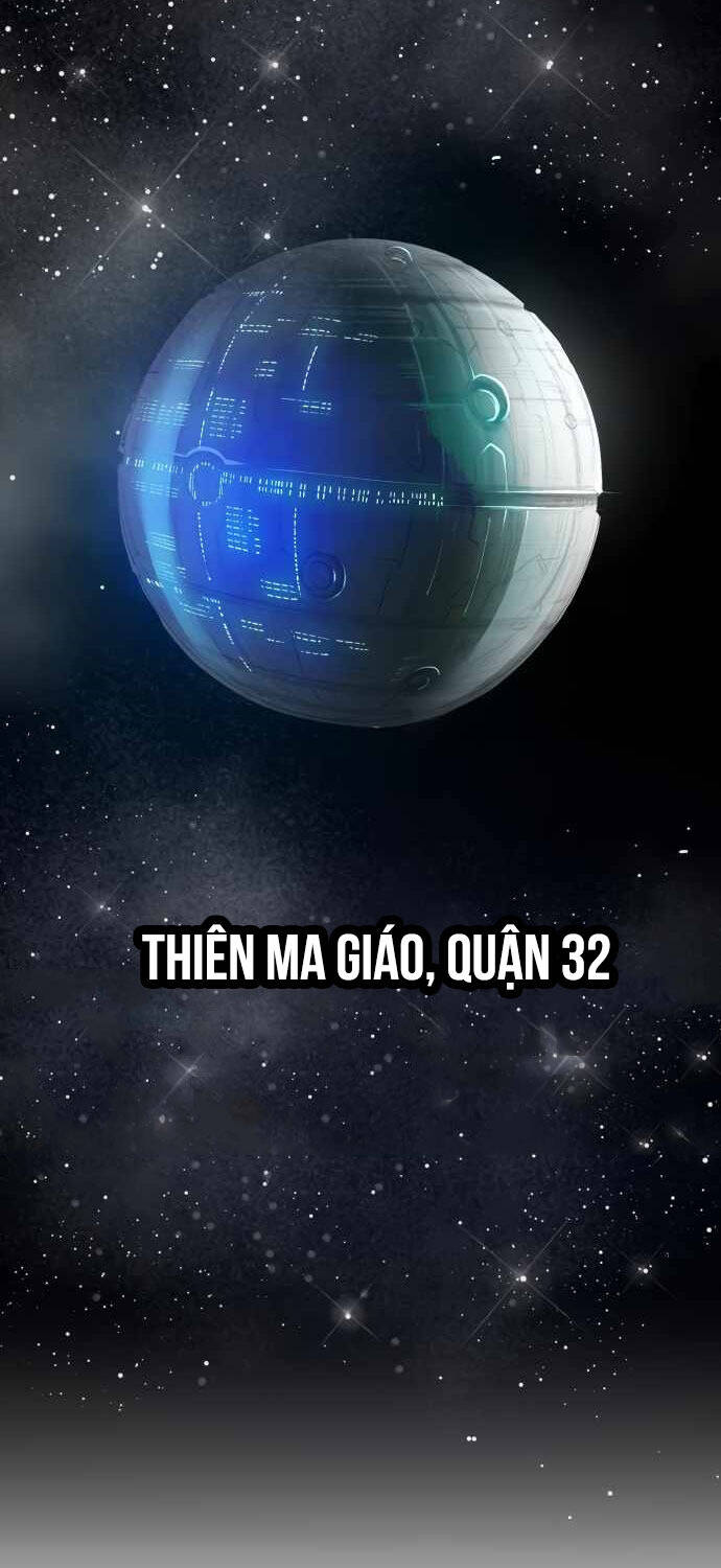Thiên Ma 3077 Tập 3 trang 93