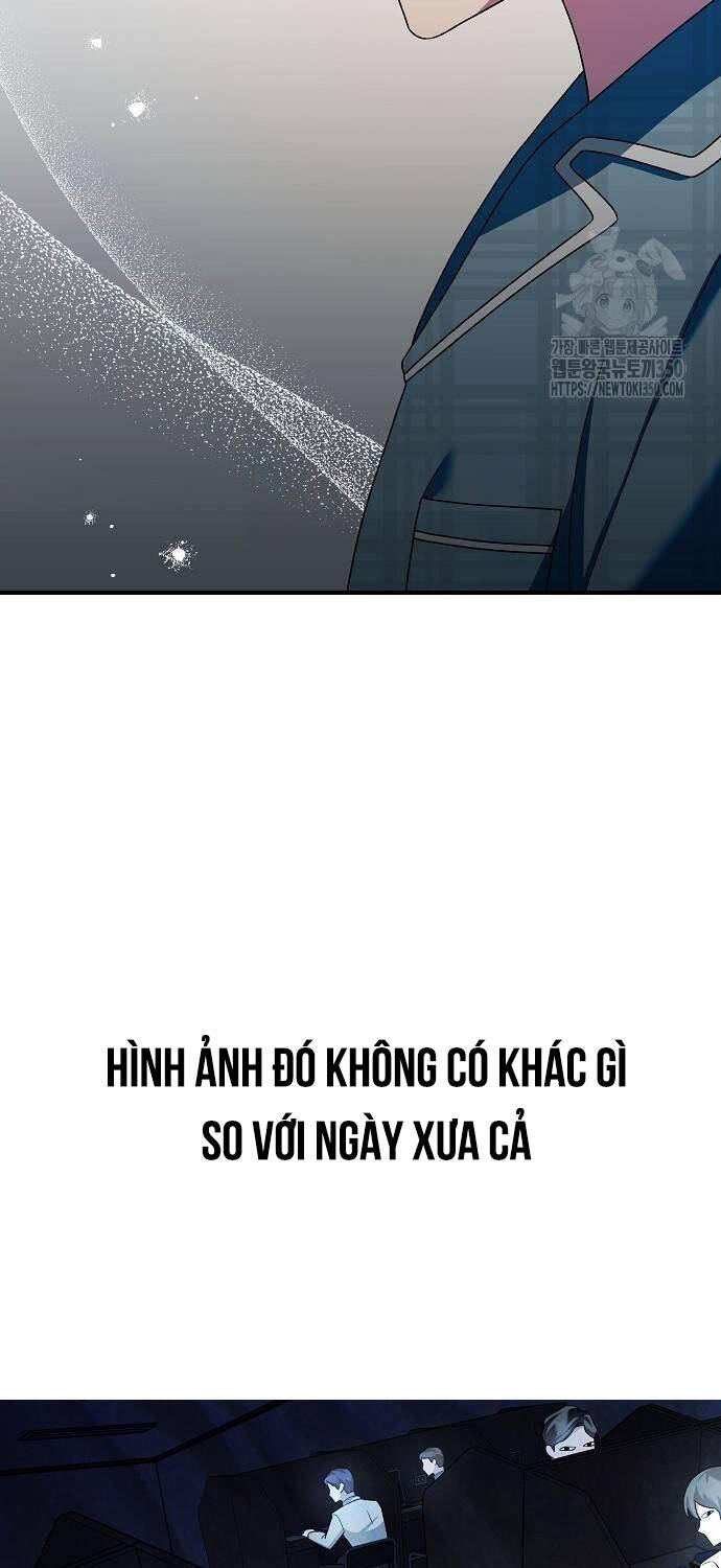 Thiên Ma 3077 Tập 39 trang 5