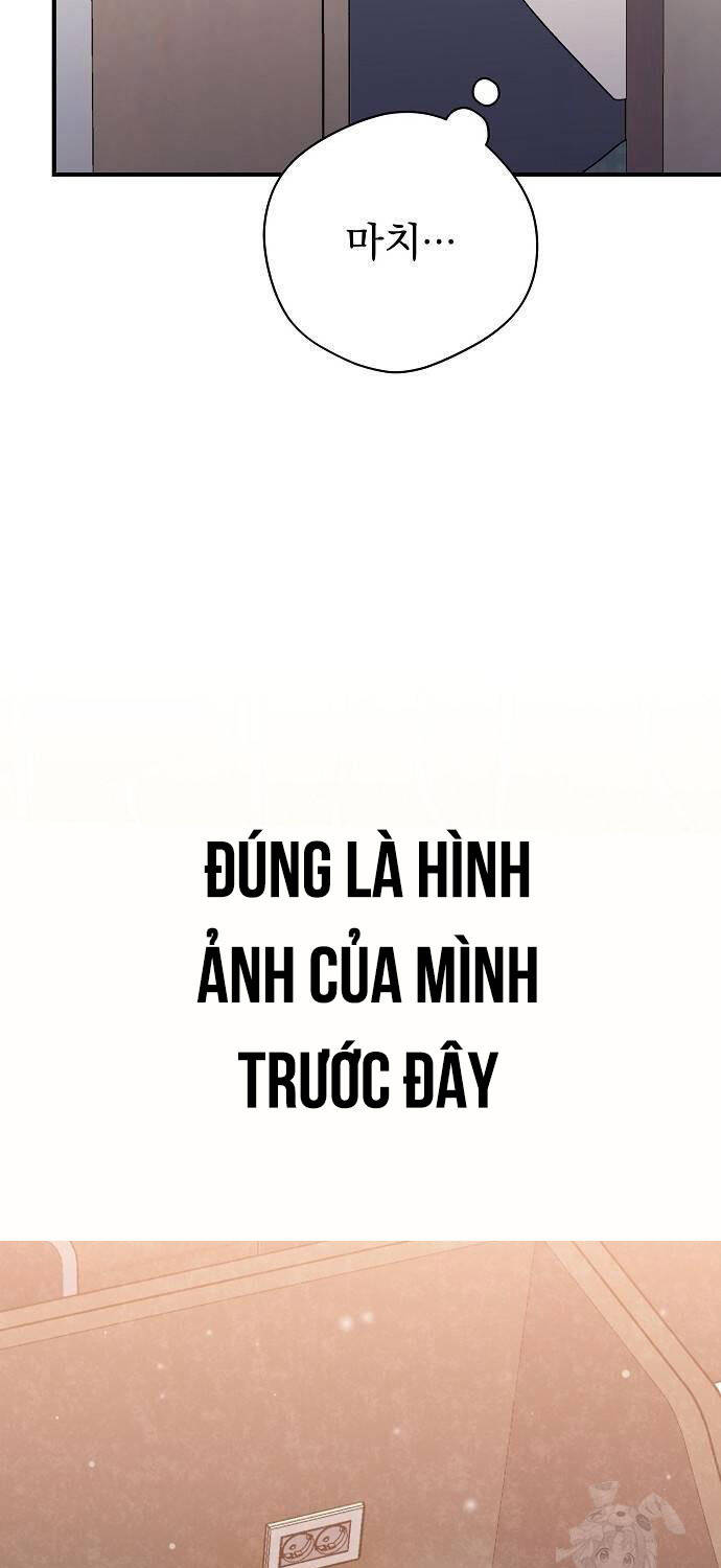 Thiên Ma 3077 Tập 39 trang 45