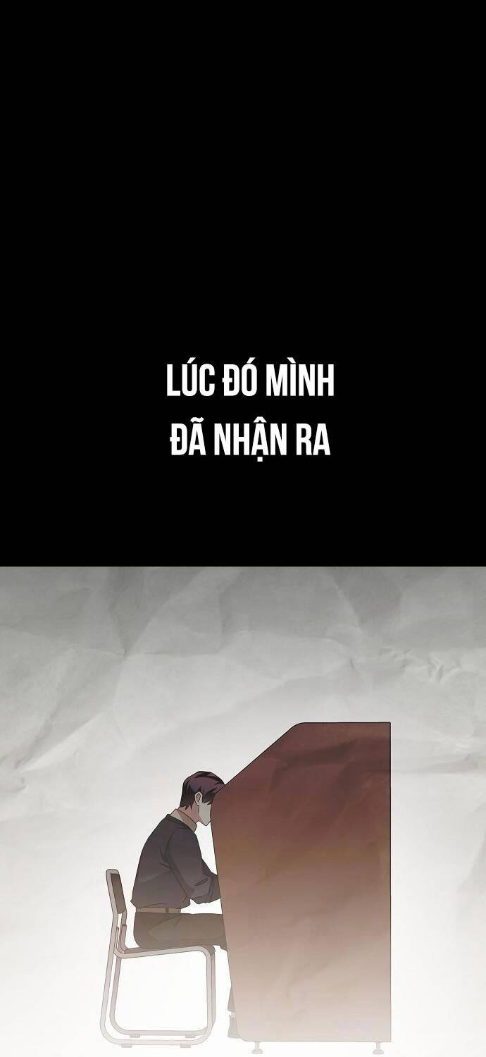 Thiên Ma 3077 Tập 39 trang 51