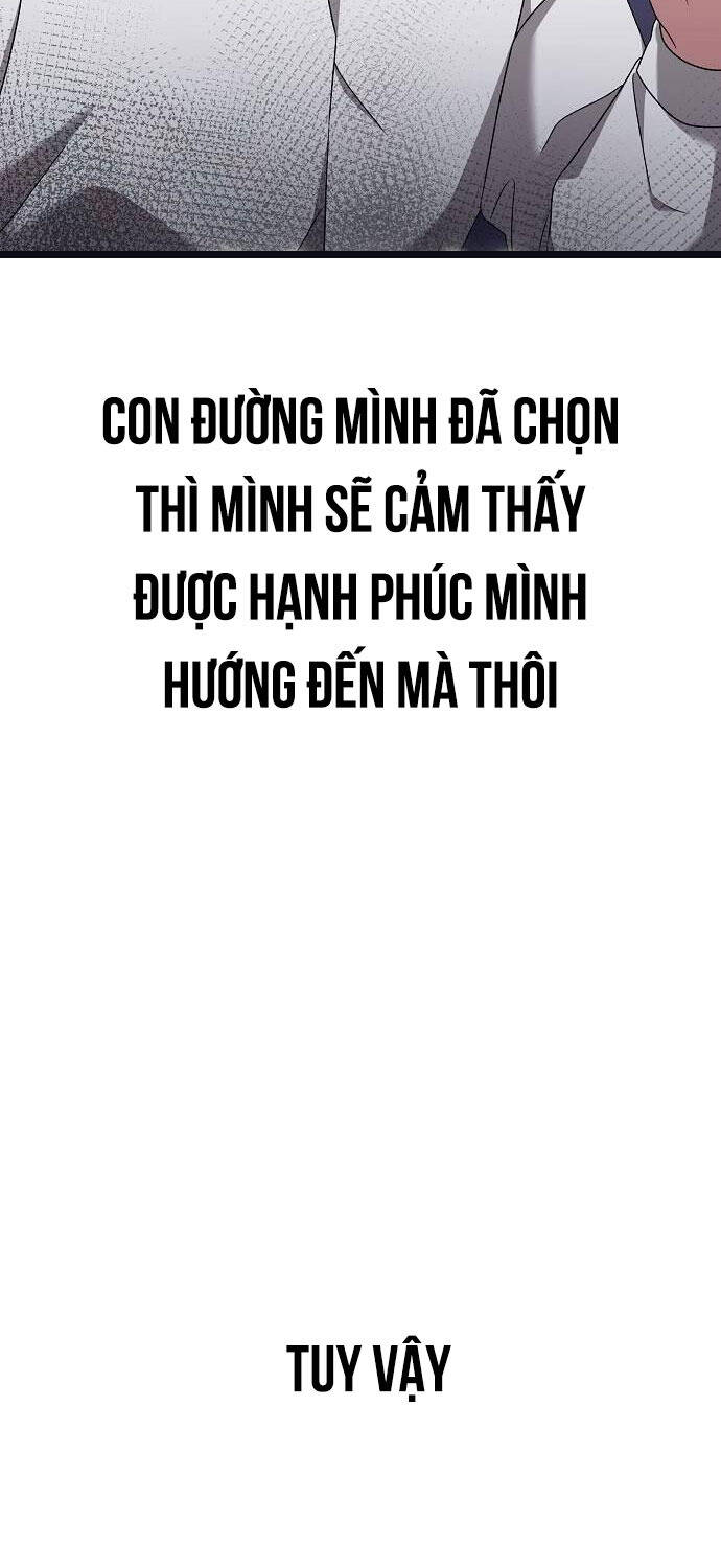 Thiên Ma 3077 Tập 39 trang 54