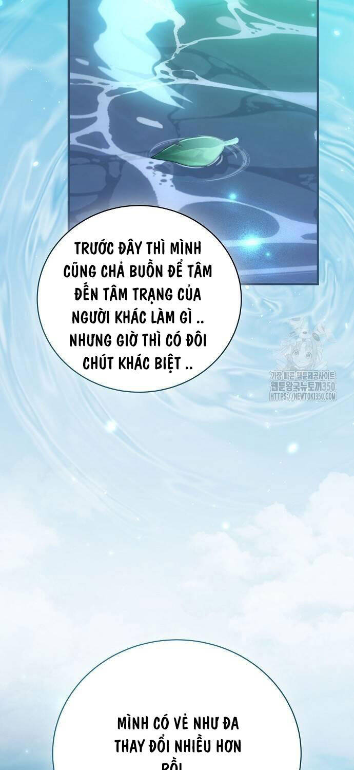 Thiên Ma 3077 Tập 39 trang 64