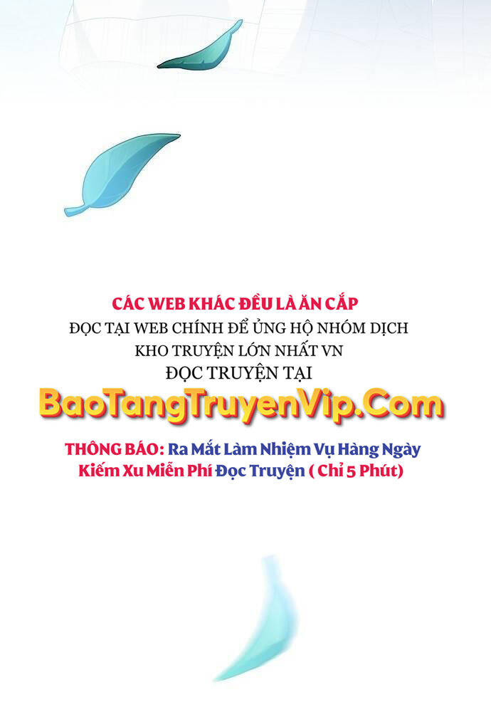 Thiên Ma 3077 Tập 39 trang 66