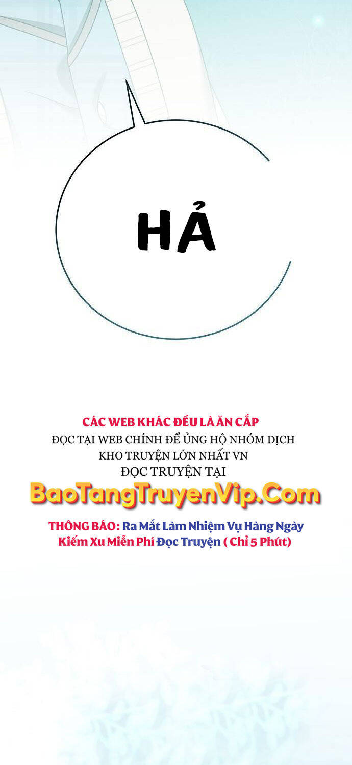 Thiên Ma 3077 Tập 39 trang 72