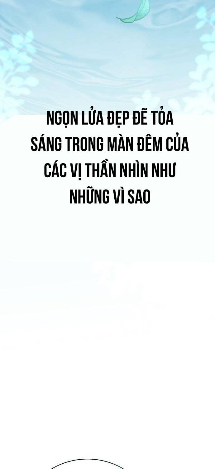 Thiên Ma 3077 Tập 39 trang 74