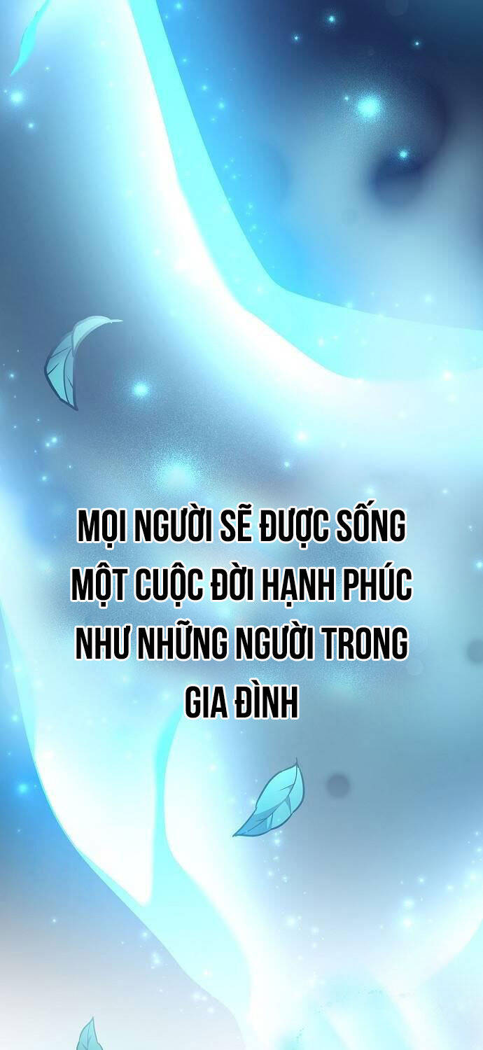 Thiên Ma 3077 Tập 39 trang 78
