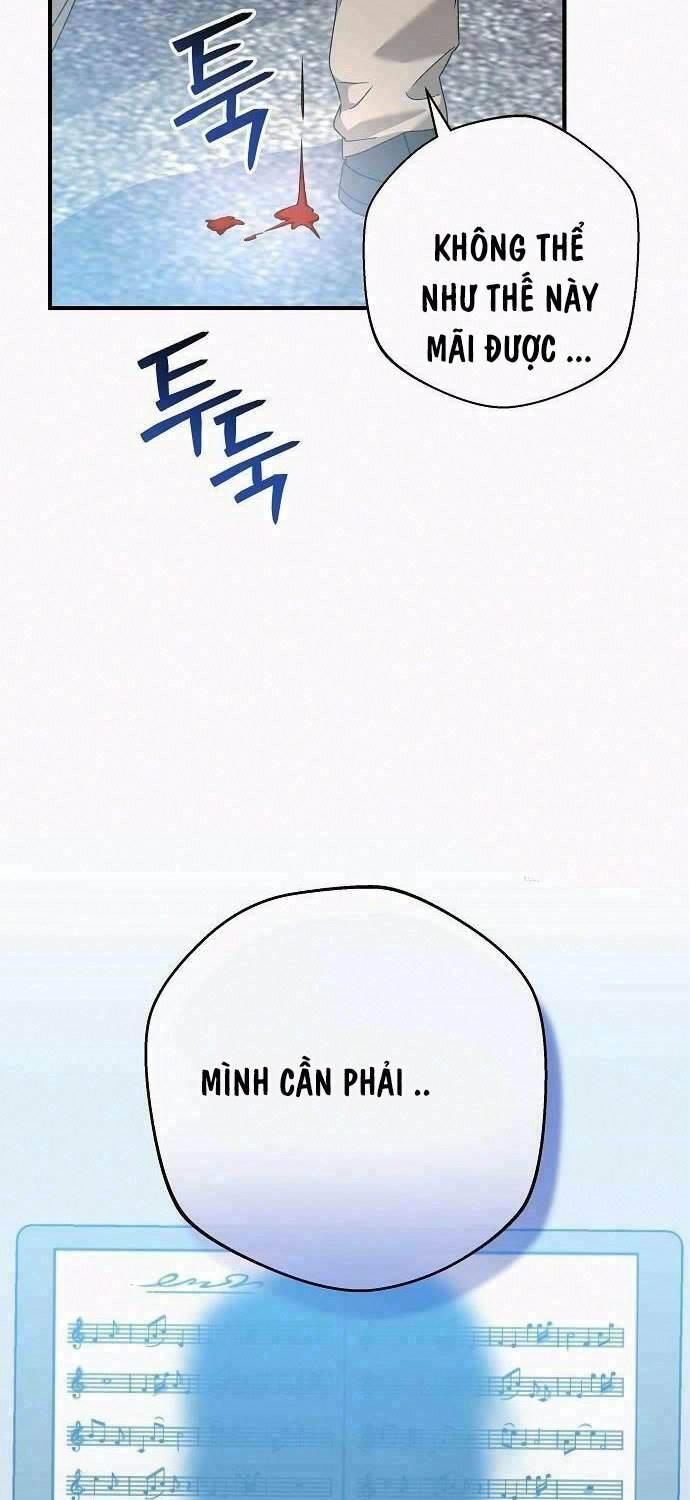 Thiên Ma 3077 Tập 39 trang 98