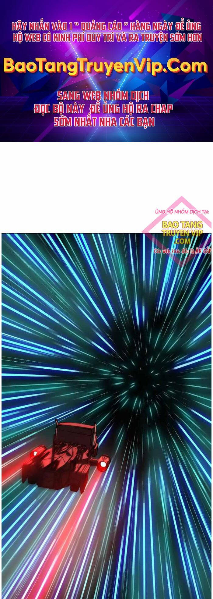Thiên Ma 3077 Tập 4 trang 2