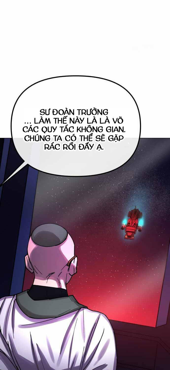 Thiên Ma 3077 Tập 4 trang 92