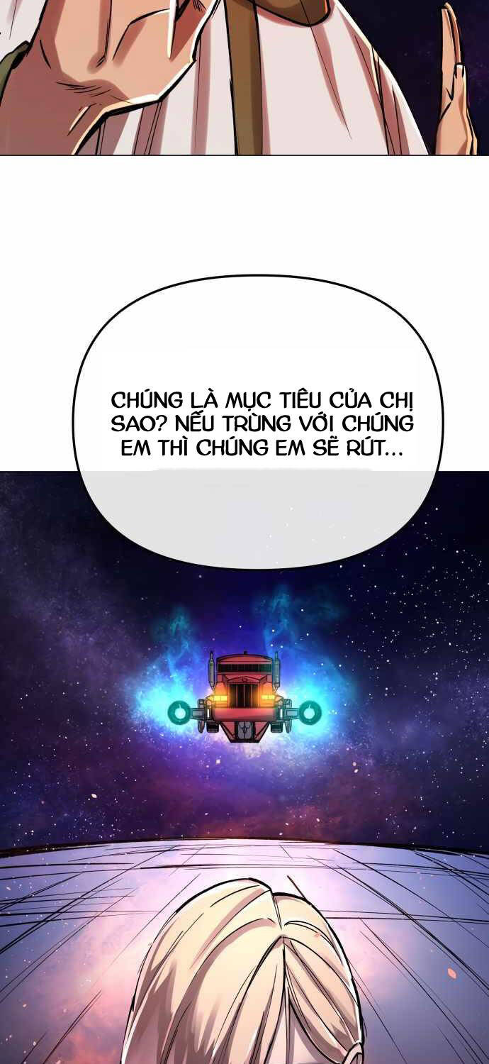 Thiên Ma 3077 Tập 5 trang 34