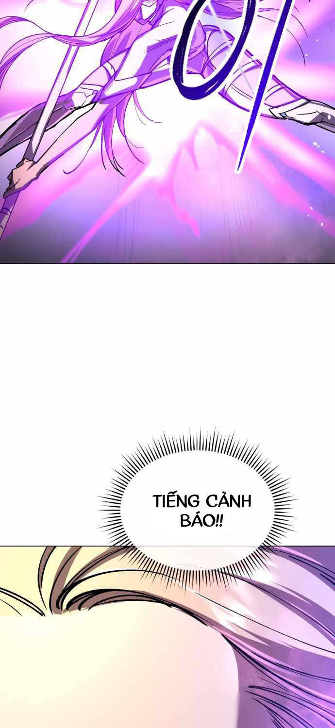 Thiên Ma 3077 Tập 6 trang 99