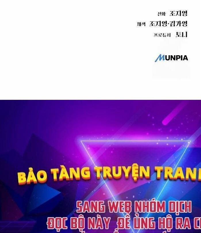 Thiên Ma 3077 Tập 7 trang 102
