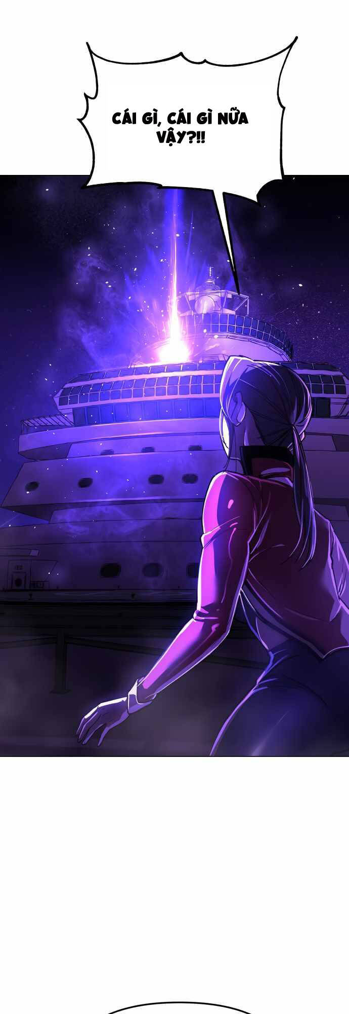 Thiên Ma 3077 Tập 7 trang 58