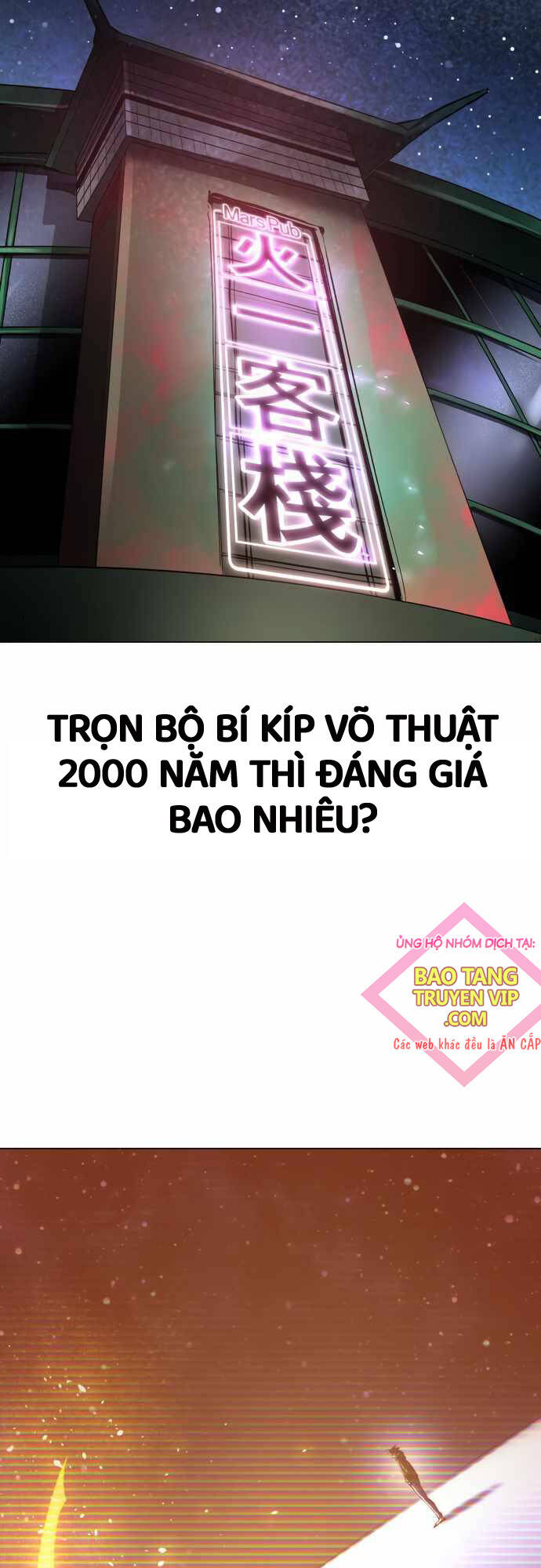 Thiên Ma 3077 Tập 7 trang 96