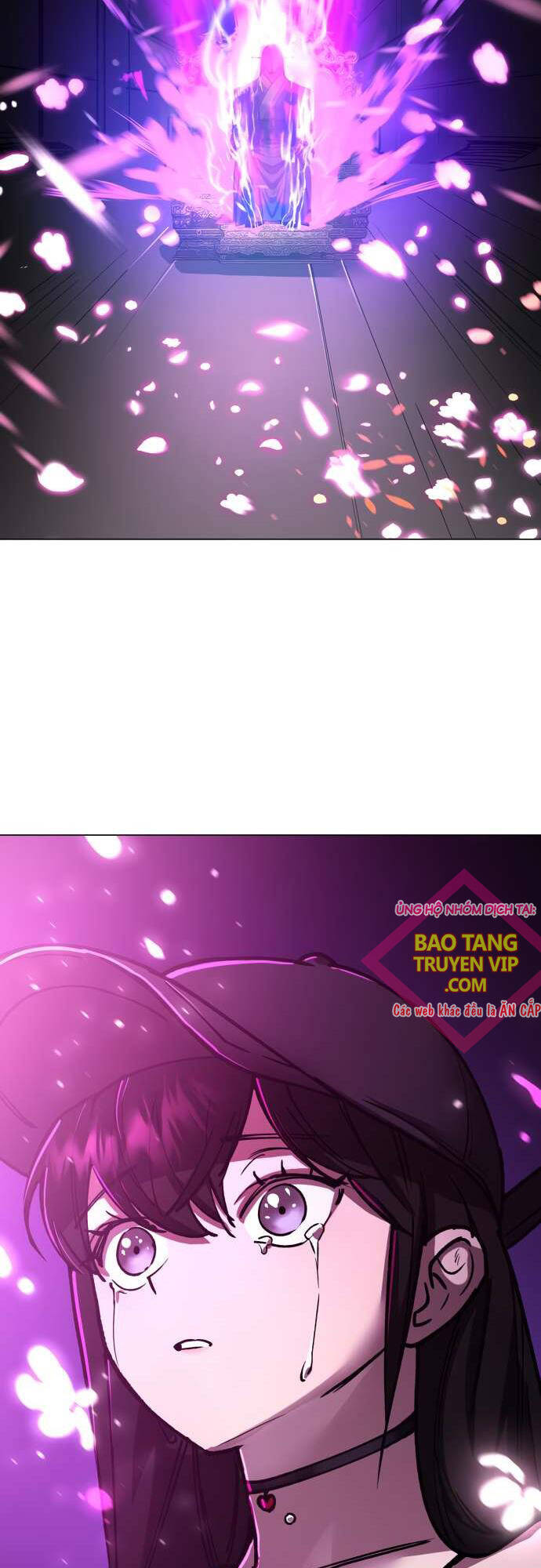 Thiên Ma 3077 Tập 8 trang 94