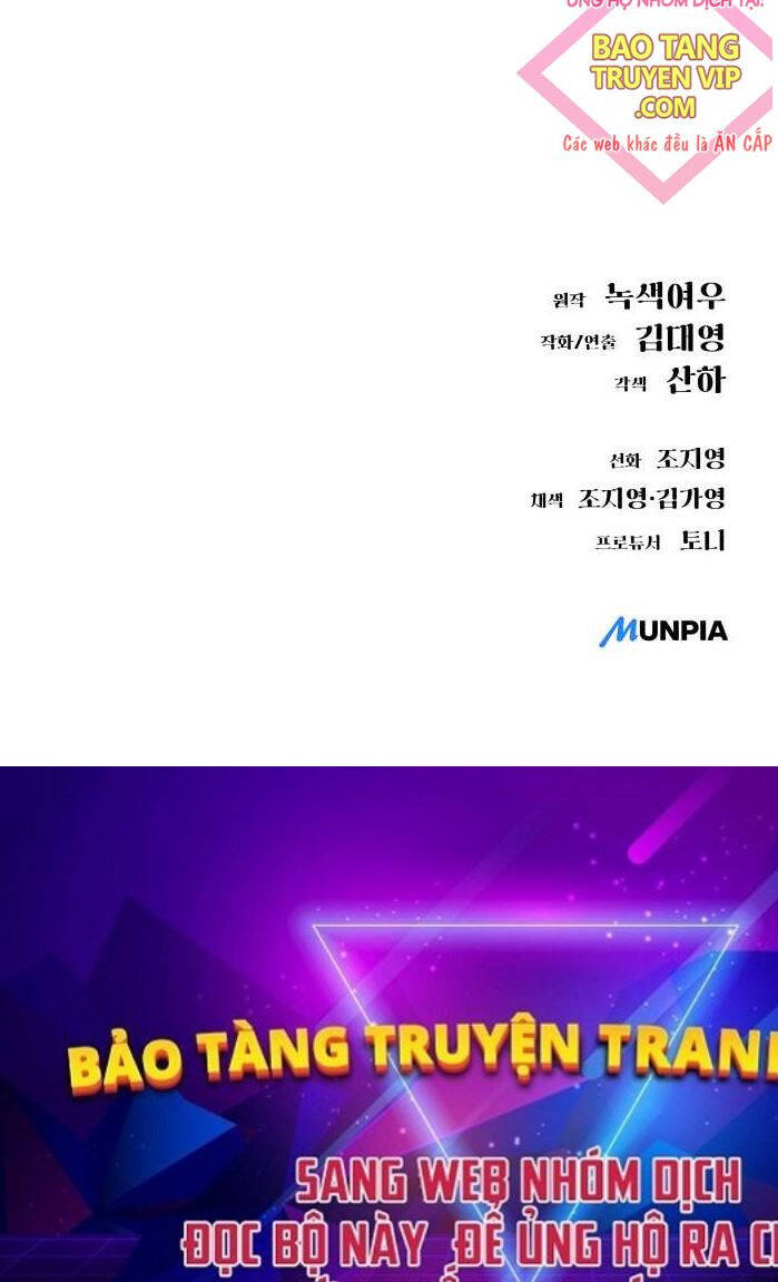 Thiên Ma 3077 Tập 8 trang 96