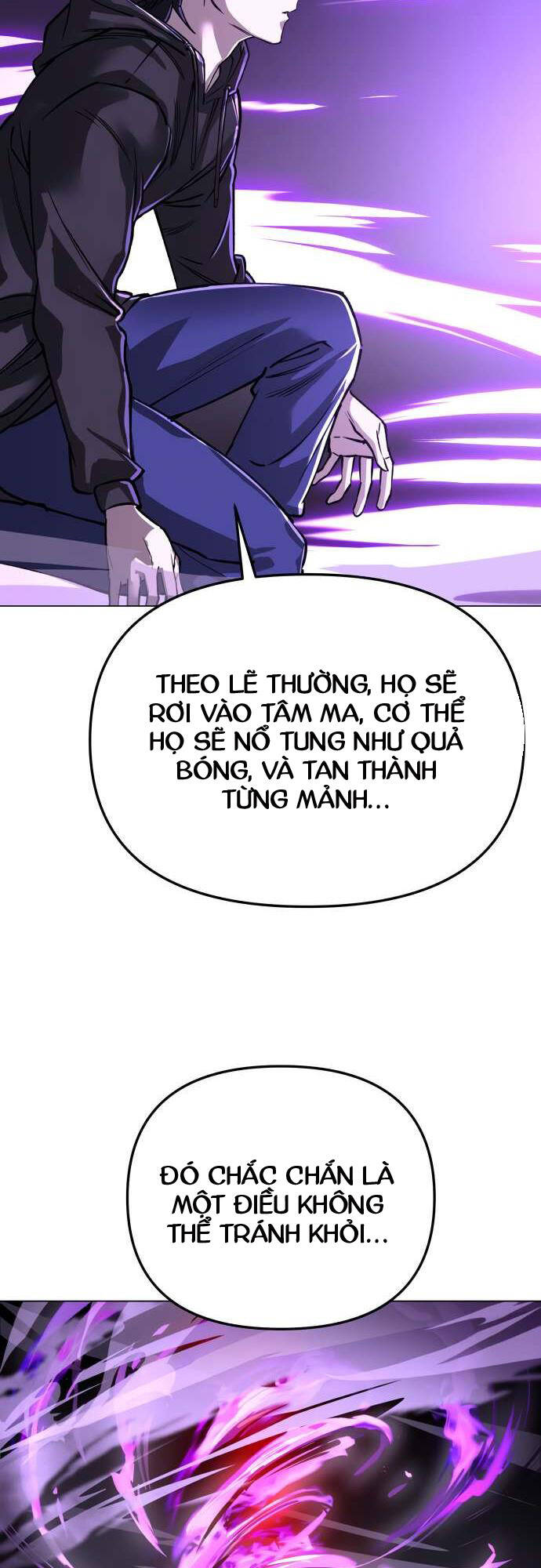 Thiên Ma 3077 Tập 9 trang 69