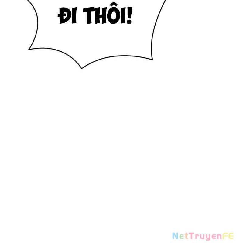 Thiên Ma Tái Lâm Tập 21 trang 101