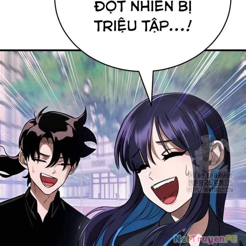 Thiên Ma Tái Lâm Tập 21 trang 104