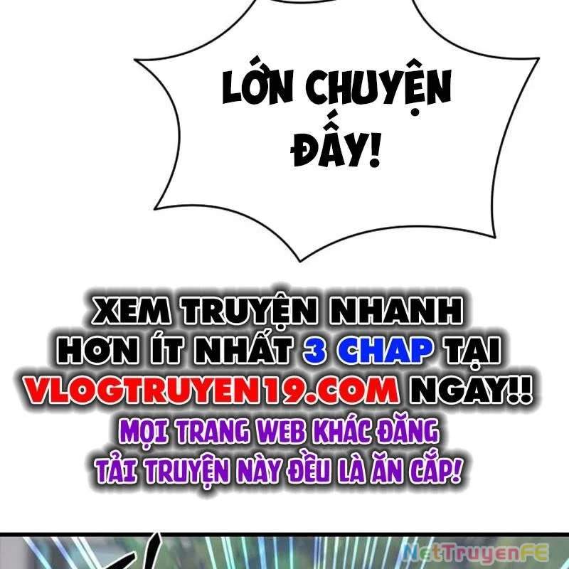 Thiên Ma Tái Lâm Tập 21 trang 111