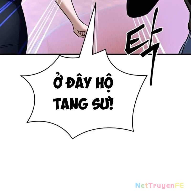 Thiên Ma Tái Lâm Tập 21 trang 113