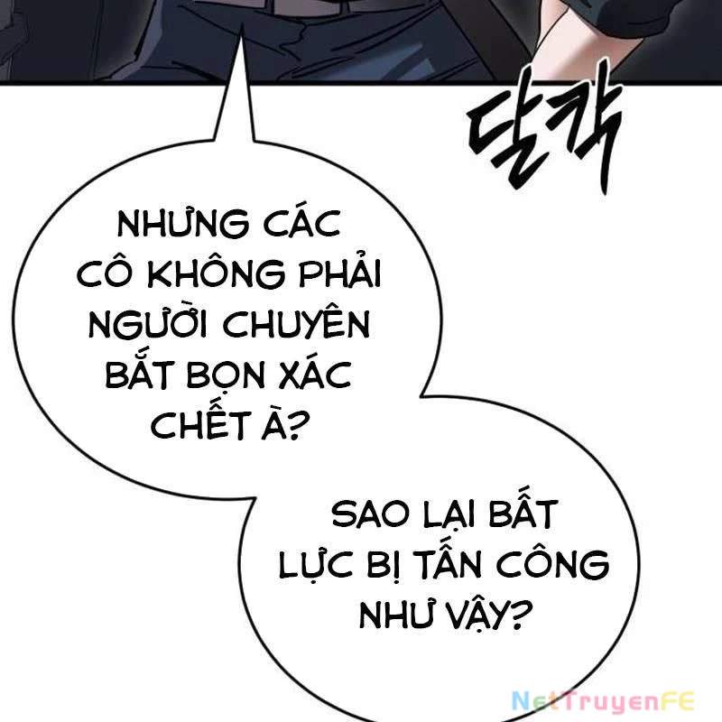 Thiên Ma Tái Lâm Tập 21 trang 122