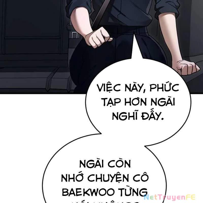Thiên Ma Tái Lâm Tập 21 trang 125