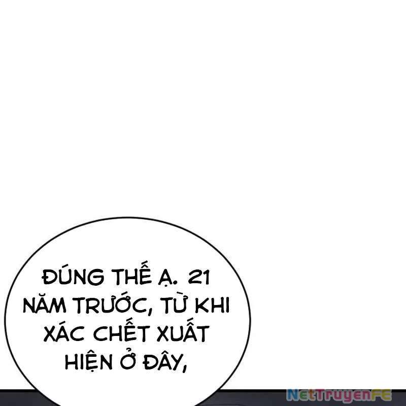 Thiên Ma Tái Lâm Tập 21 trang 137