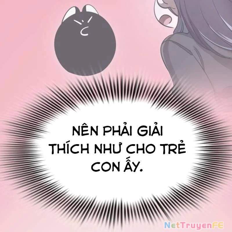 Thiên Ma Tái Lâm Tập 21 trang 146