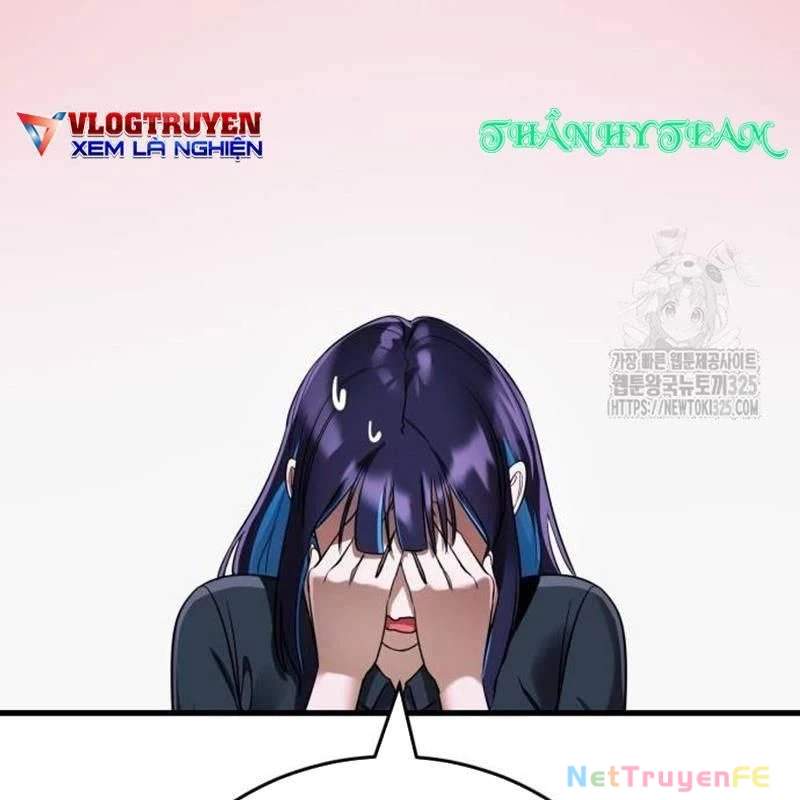 Thiên Ma Tái Lâm Tập 21 trang 147