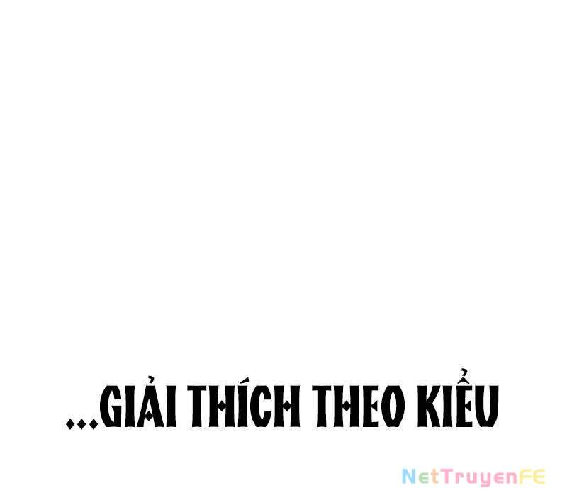 Thiên Ma Tái Lâm Tập 21 trang 149