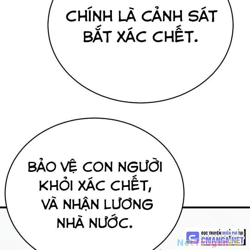 Thiên Ma Tái Lâm Tập 21 trang 154