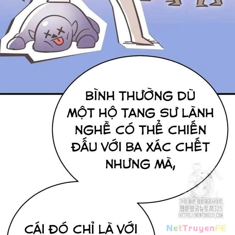 Thiên Ma Tái Lâm Tập 21 trang 156