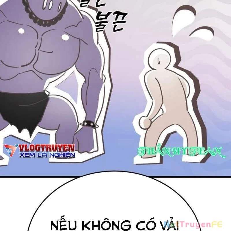 Thiên Ma Tái Lâm Tập 21 trang 158