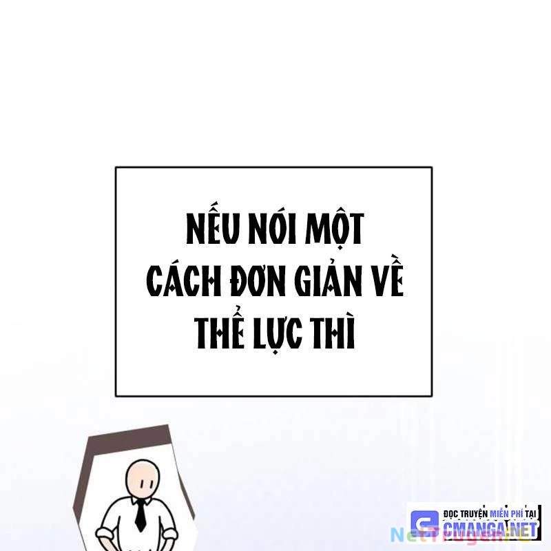Thiên Ma Tái Lâm Tập 21 trang 160