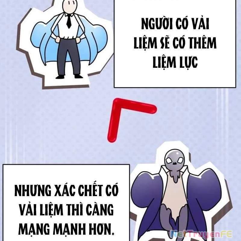 Thiên Ma Tái Lâm Tập 21 trang 162