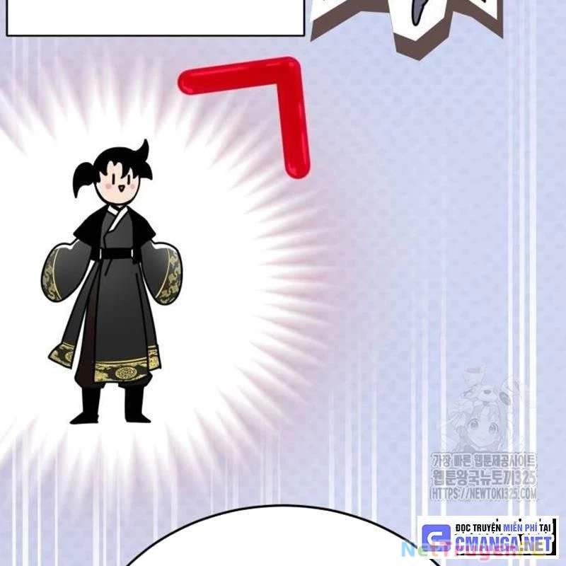 Thiên Ma Tái Lâm Tập 21 trang 163