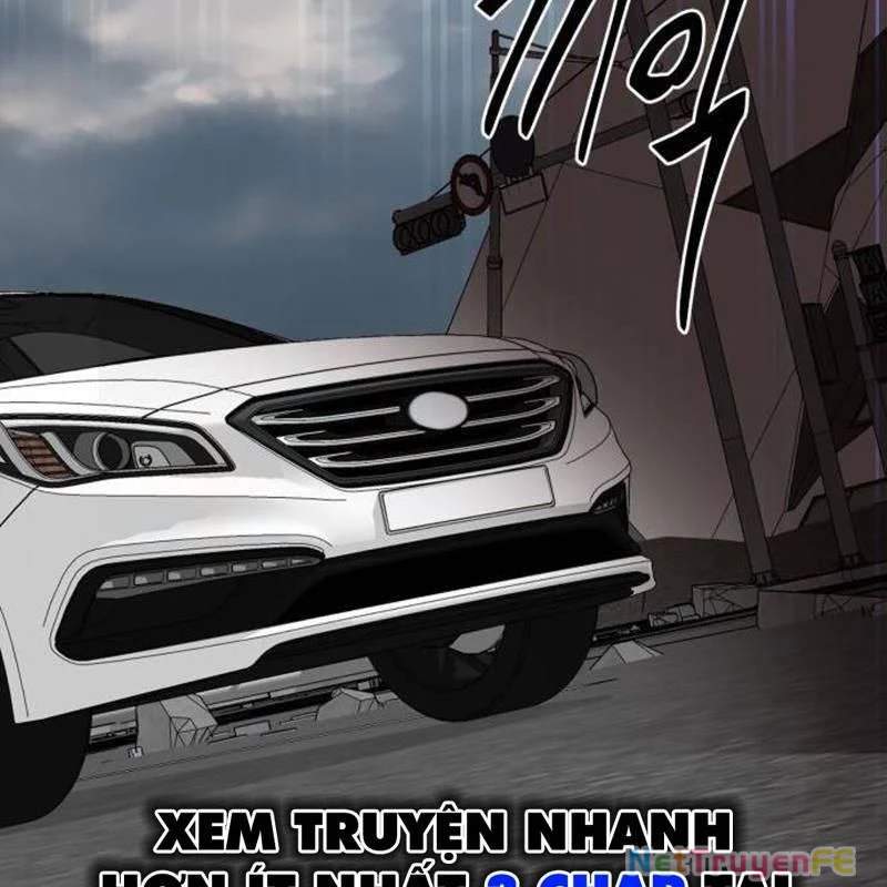 Thiên Ma Tái Lâm Tập 21 trang 167