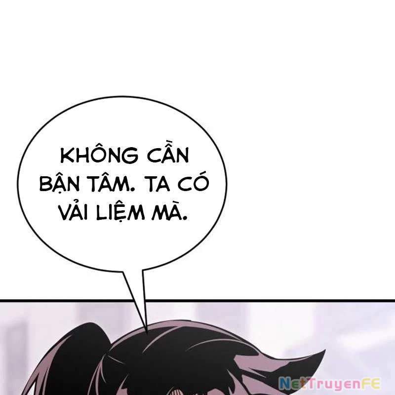 Thiên Ma Tái Lâm Tập 21 trang 176