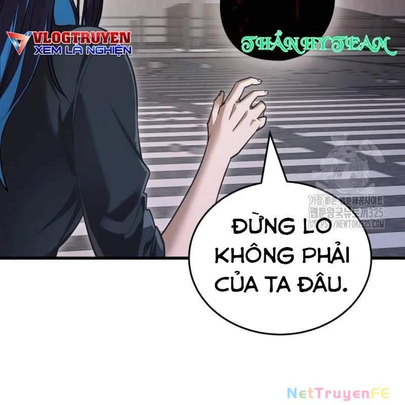 Thiên Ma Tái Lâm Tập 21 trang 182