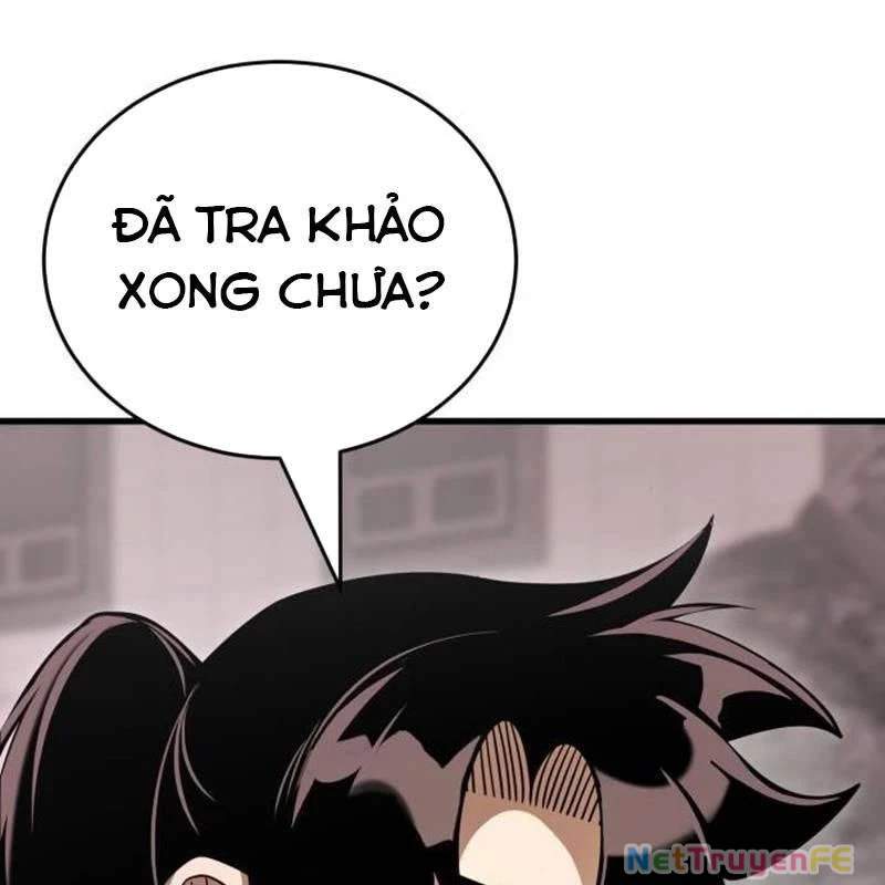 Thiên Ma Tái Lâm Tập 21 trang 183