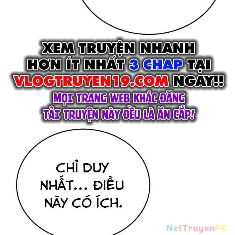 Thiên Ma Tái Lâm Tập 21 trang 192
