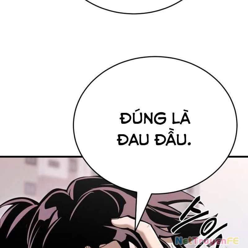 Thiên Ma Tái Lâm Tập 21 trang 207