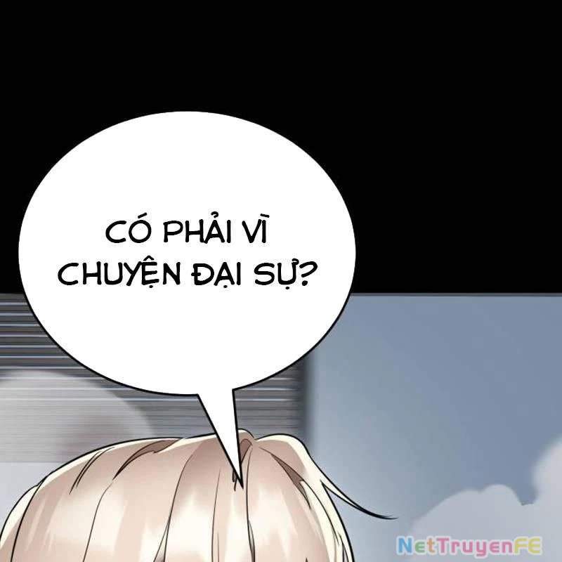 Thiên Ma Tái Lâm Tập 21 trang 23